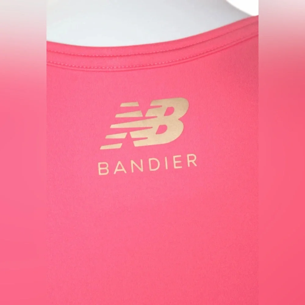 New Balance new balance
